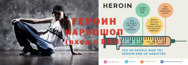каннабис Мегион