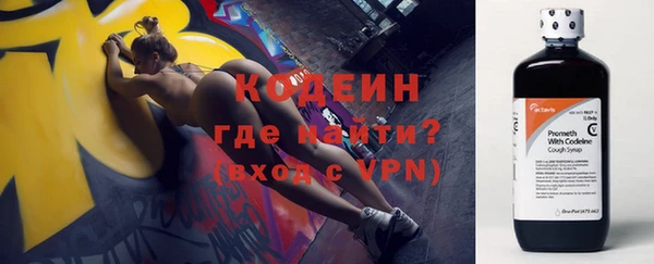 дмт Магас