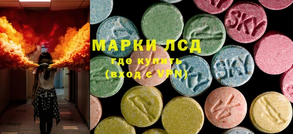 дмт Магас