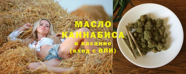дмт Магас