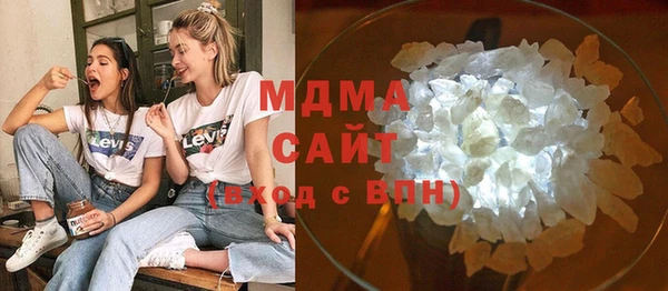 стафф Медвежьегорск