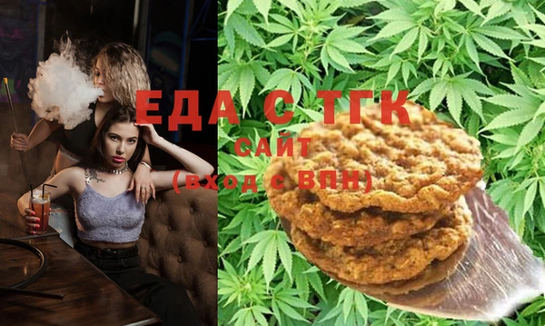 дмт Магас