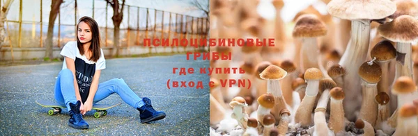 каннабис Мегион