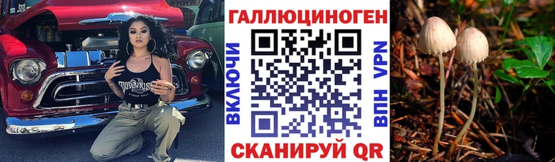 ссылка на мегу зеркало  Староминская  Галлюциногенные грибы мухоморы 